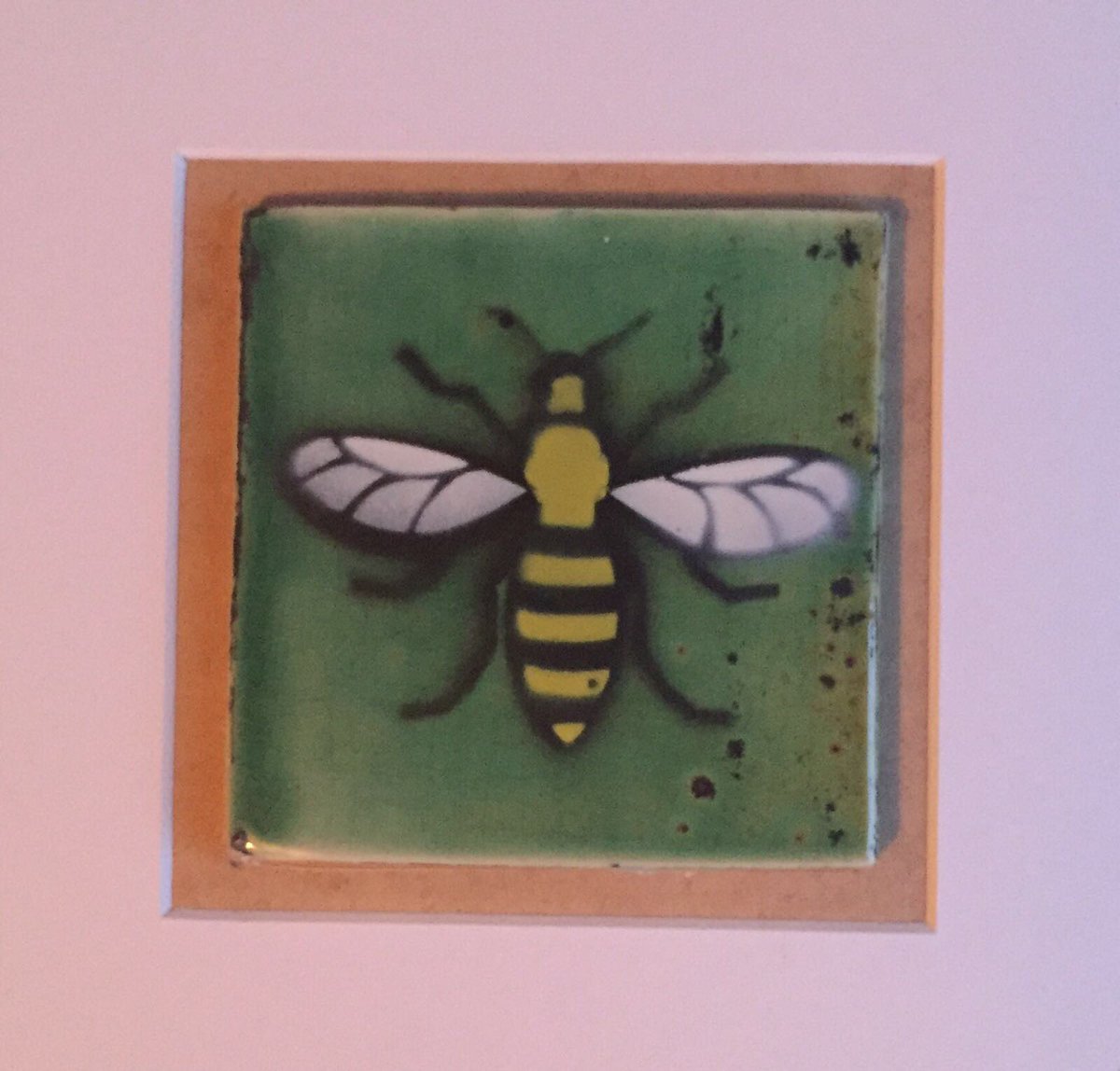 MANCTHEATRICAL's tweet photo. @ShaunInBrum Drop me a DM if you’d be interested in these….. https://t.co/rlmIeSTgxa