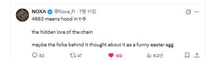 Yeon 🇰🇷 tweet media