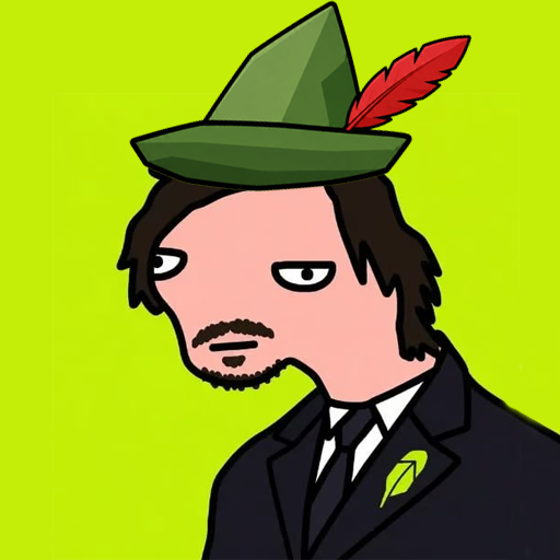 Bycocket tweet media