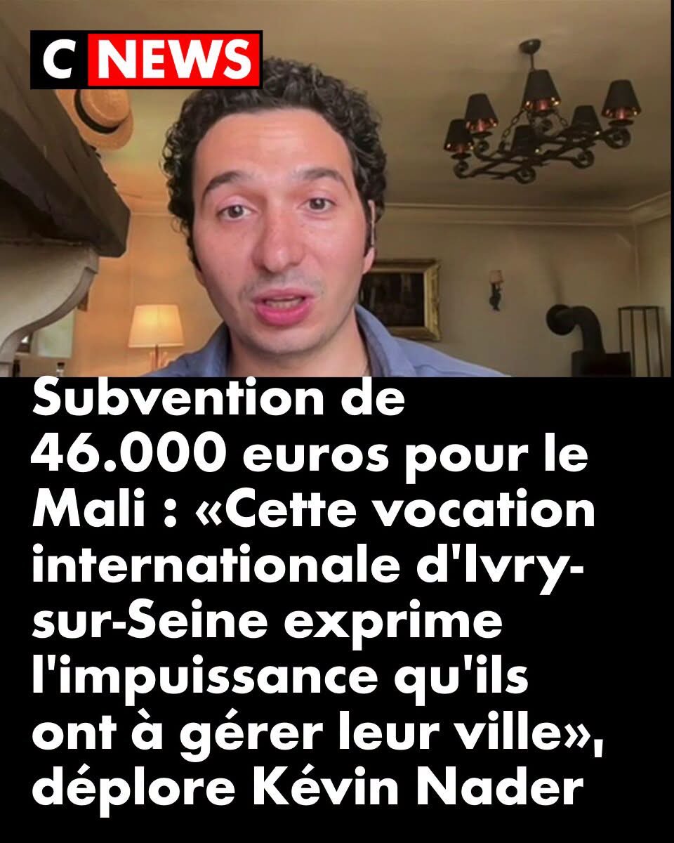 🇫🇷 MissPeel 🇫🇷 tweet media