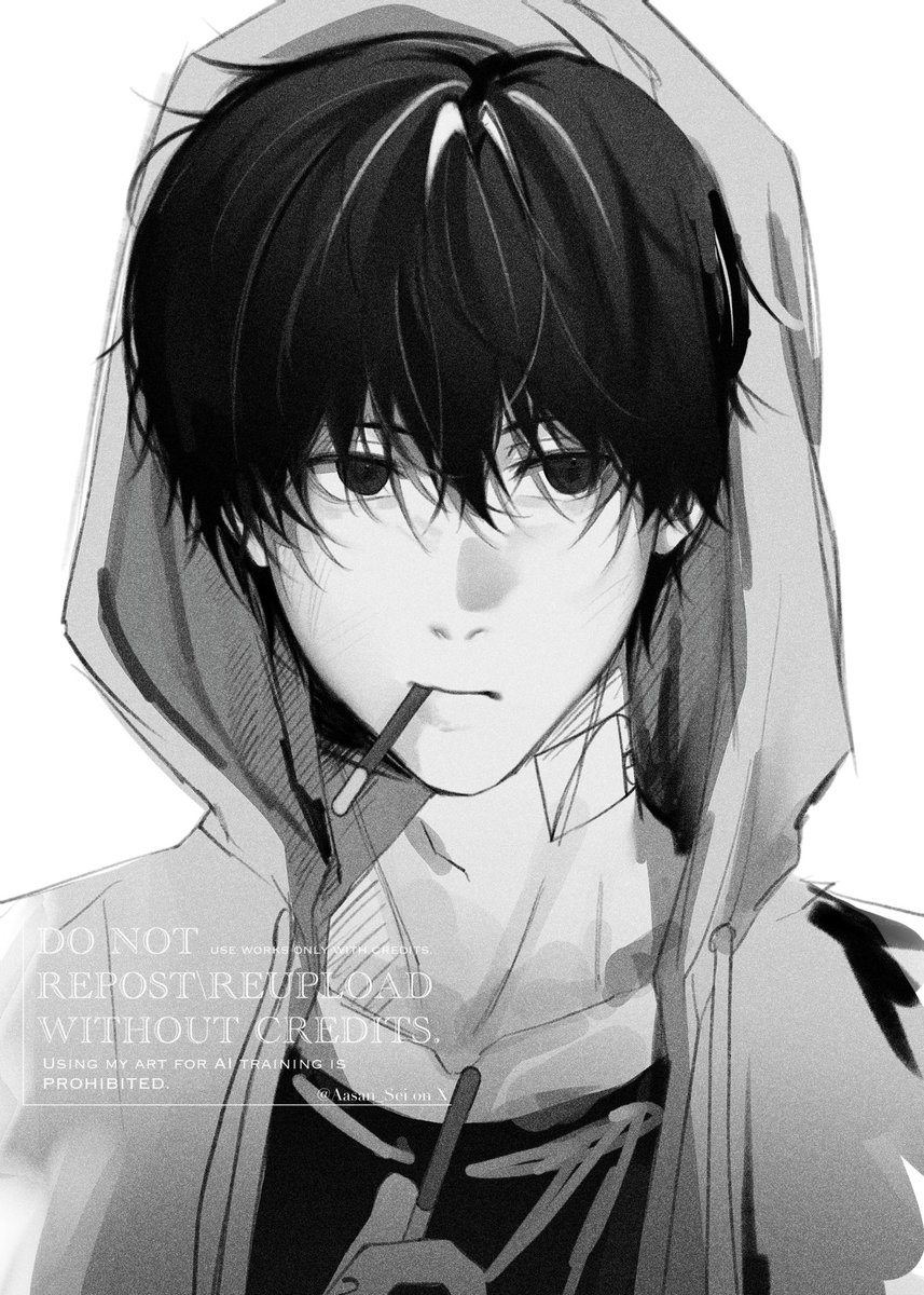 Aasan_Sei's tweet photo. #SAKAMOTODAYS #サカモトデイズ https://t.co/yiV1Y5KSev