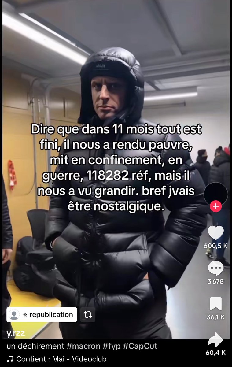 100ksanscontrat's tweet photo. le nombre de likes hein je peux pas y croire https://t.co/yBnuNmUvMh
