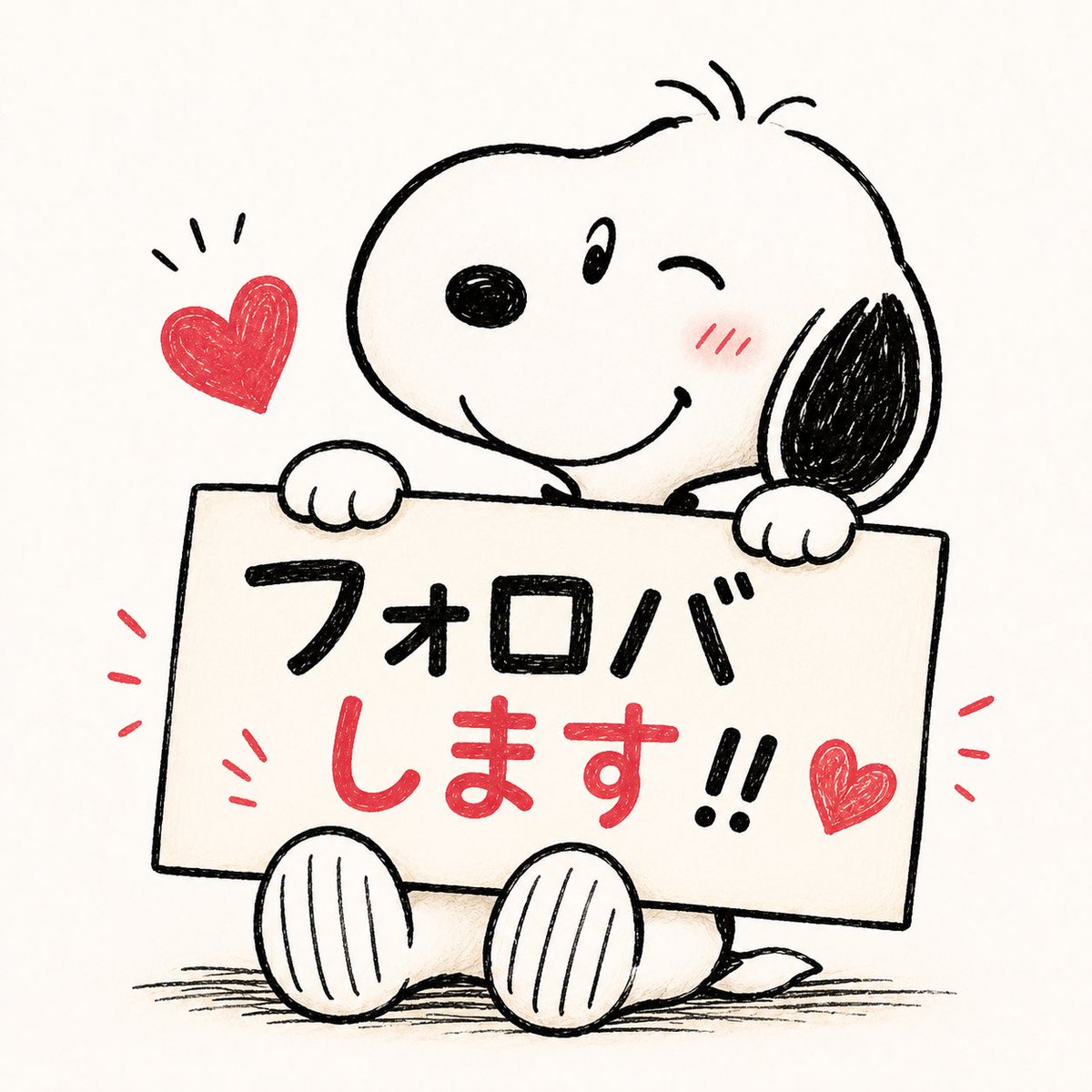 まりも フォロバ100 tweet media