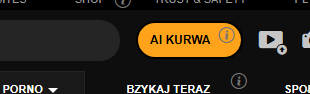 nowygostek ✨️saw twoją starą pod biedronką ✨️ tweet media