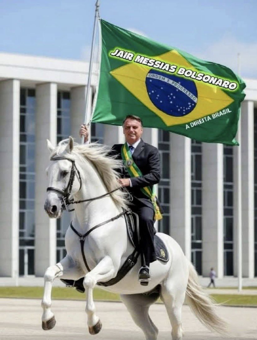 beba_gomes's tweet photo. @allanconta5 @robsonglopes45 @tercalivre @allanconta5 tbm estou gostando de ver , mas com o olhos abertos. Saudades meu Pr Bolsonaro Dito isso é: Flávio/Julia Zanatta 1 Turno e voto só, DNA Bolsonaro e indicação @bolsonarosp Nós 😎🌻🇧🇷🙏 https://t.co/k3VCEdPrTf