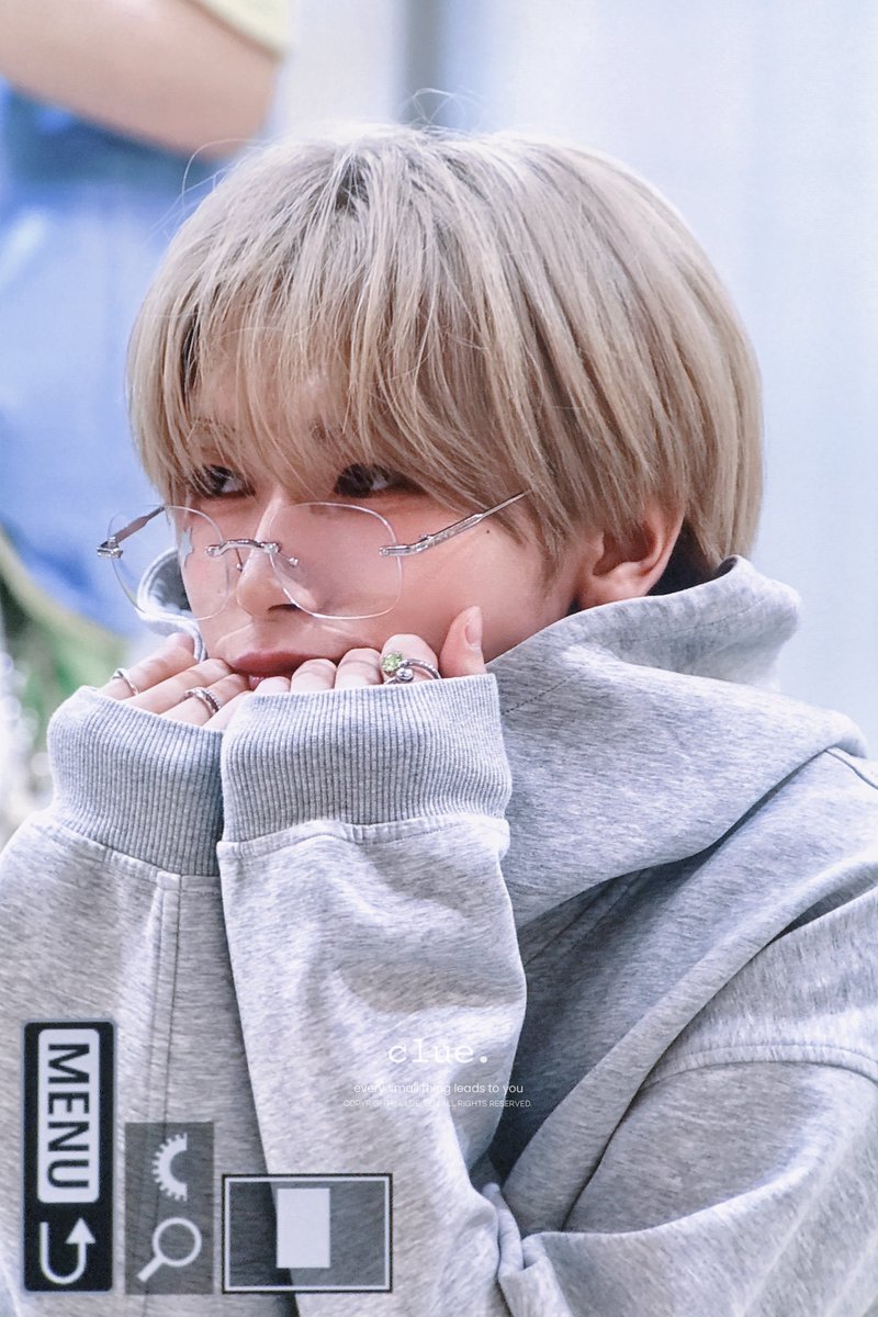 clue_sen's tweet photo. 260712
#SEN #센 #仙 #VAYONN #베이온 https://t.co/DtOA9WjORr