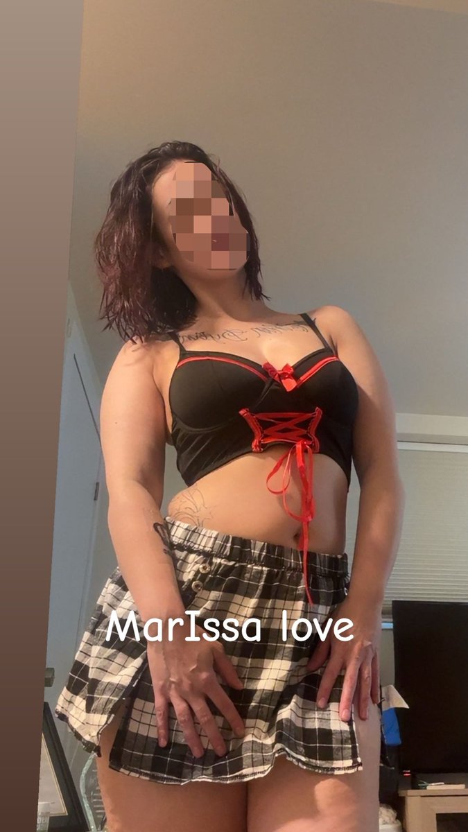 Marissasmlr's tweet photo. https://t.co/ES3jdTURjP