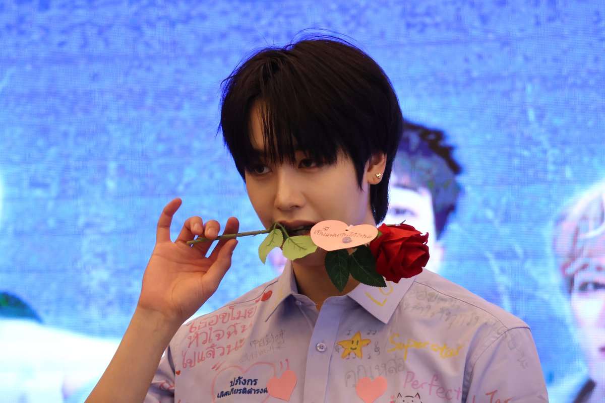 260711 NY MUSIC Guangzhou #xikers #HUNTER #헌터