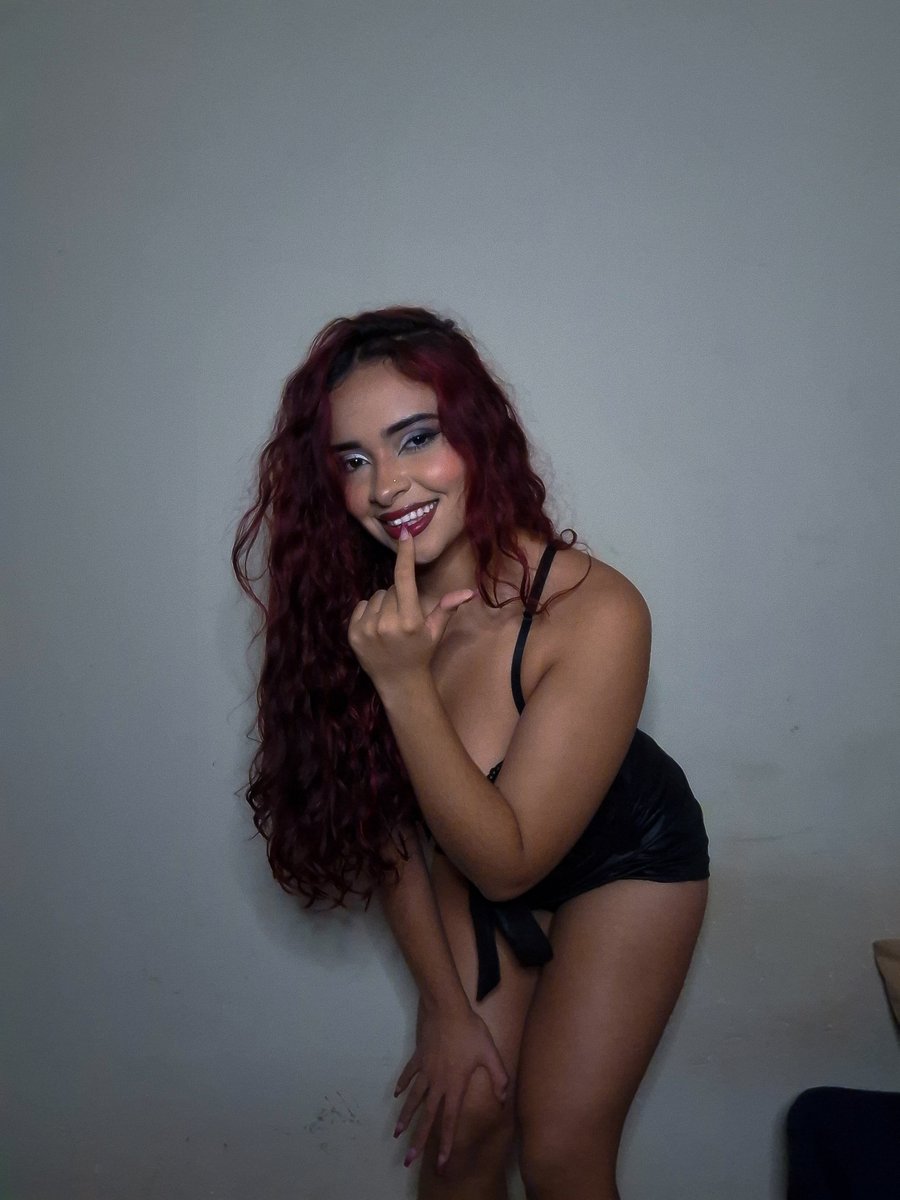 Yasmin4d's tweet photo. Combinho ❤️🔥 https://t.co/IFlvHqeKLh