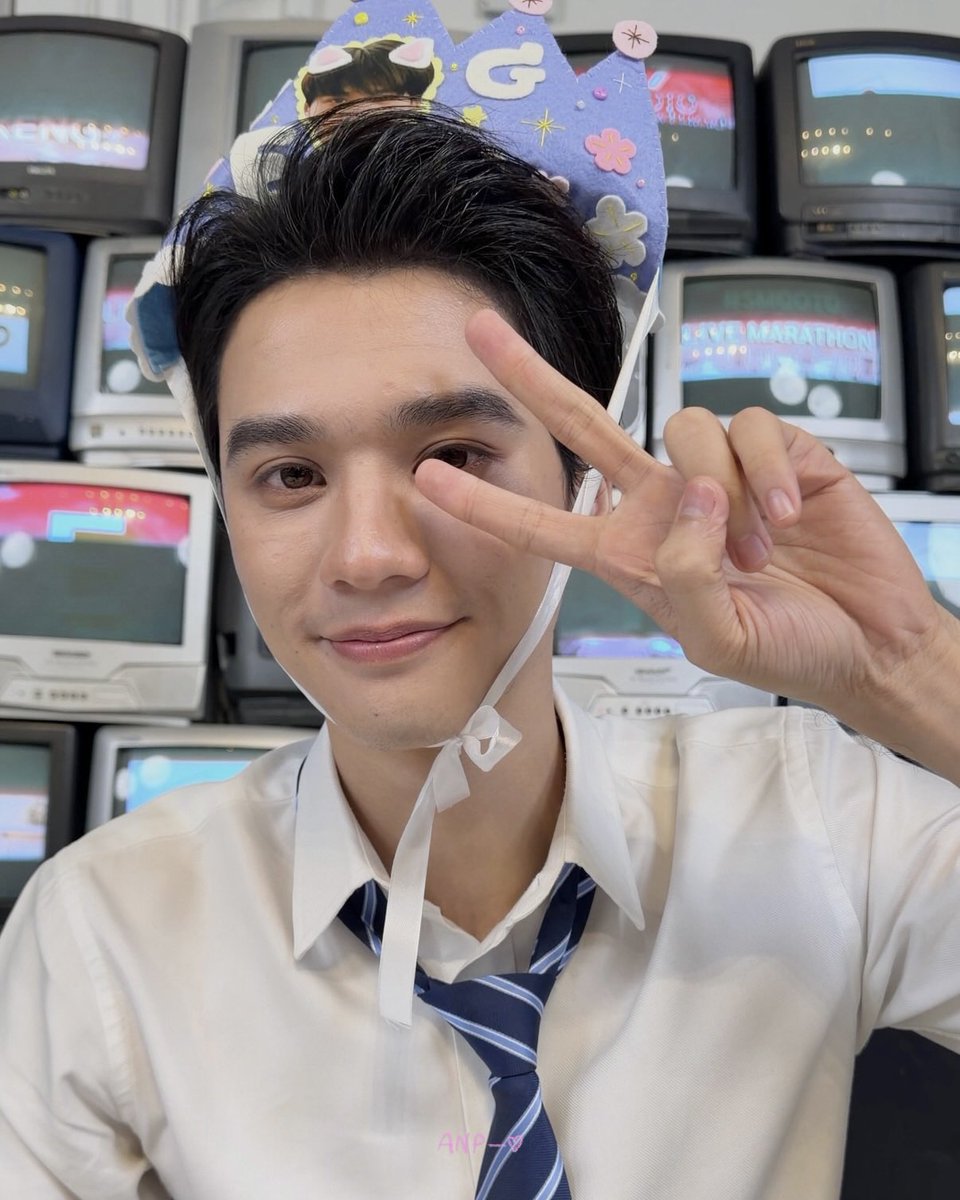 ihcyyyyy's tweet photo. กม ๆ อ้วร ๆ น่ารัก ๆ หล่อ ๆ 👔💘🪄 https://t.co/FuFfiXR0xR