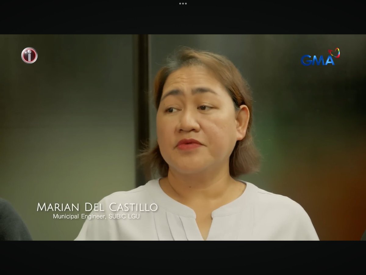 curltainsss's tweet photo. Nakakagalit itong mga taong ito! Abusado sa kapwa, kapangyarihan, at kapaligiran! They are all scared to tell the truth when in fact, the LGU especially the mayor knows what’s happening! Lalo na itong attorney, parang walang utak halatang walang malasakit! #IWitness https://t.co/AQlMiKDJbm