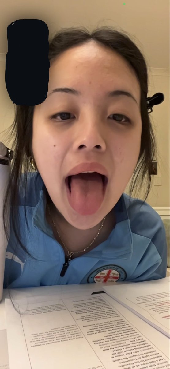 PerlaGonza21665's tweet photo. Dm to expose your irls💞
Jessica 18🤍
(Make AI of your irl:https://t.co/KAv80cz5bn)
#wankchat #irl #chathot #exposingirls #exposing https://t.co/KA4nqj5K1N