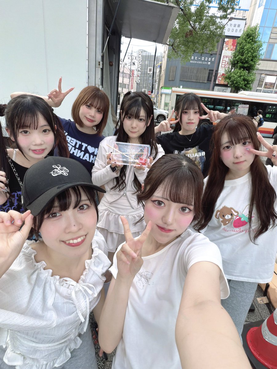 ゆきまる。💎🍣🤍 (@2809yukimaru) / Posts / X
