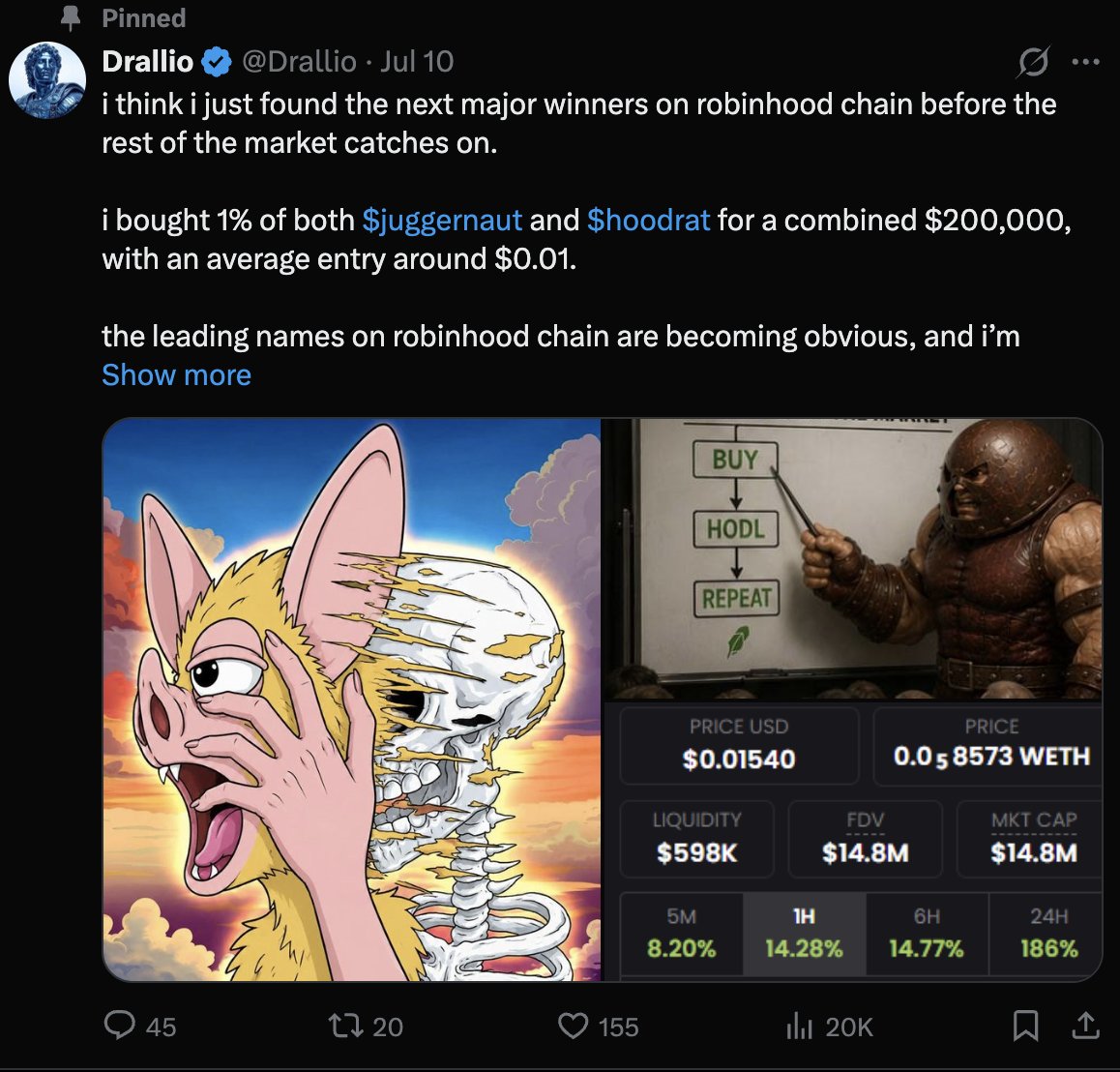 Kai tweet media
