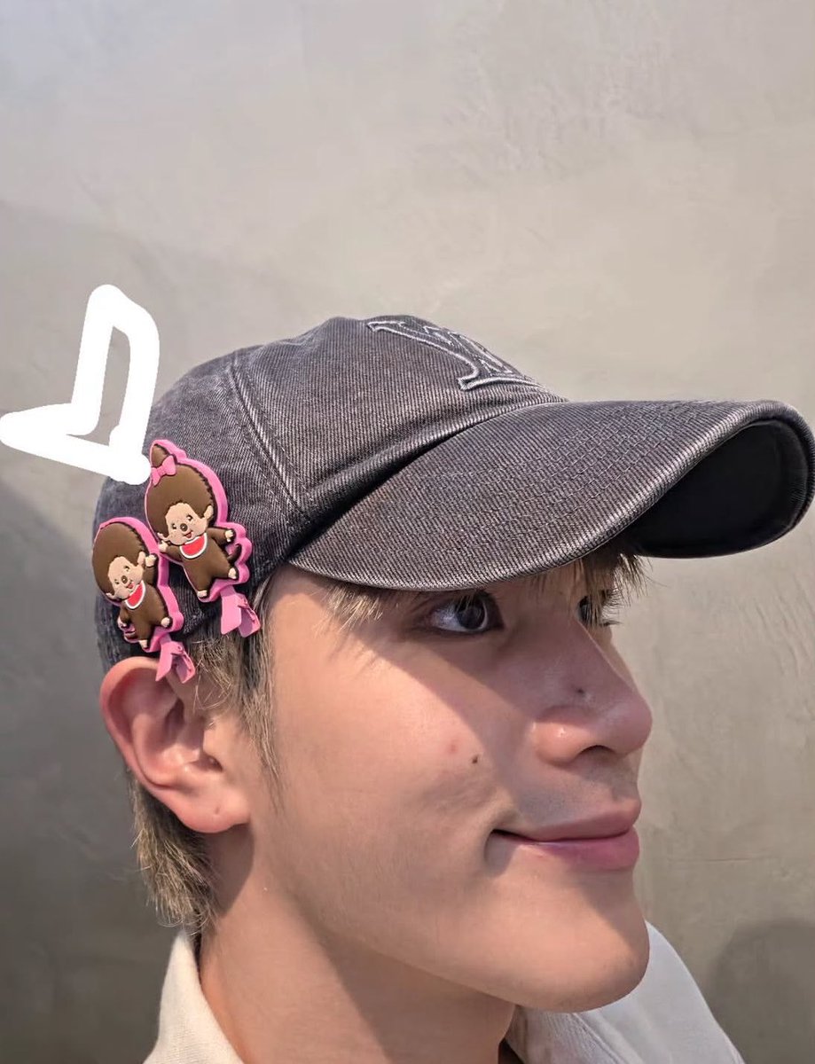 ˗ˏˋ spn ˎˊ˗ 𐙚 tweet media