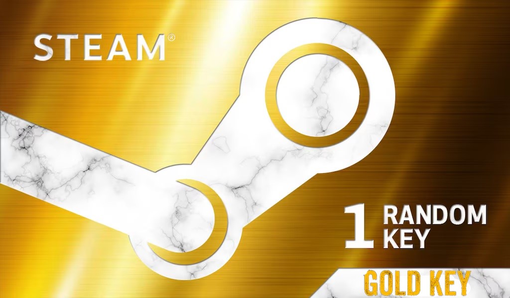 easyfiesi's tweet photo. 🎁1x Random Steam Gold Key #Giveaway🎁

To enter:                                                                    

1. Follow me                                           
2. Repost                                           
3. Comment

⏳Ends on 19th of July 2026🍀#games #PC https://t.co/ZeFudyMdsw