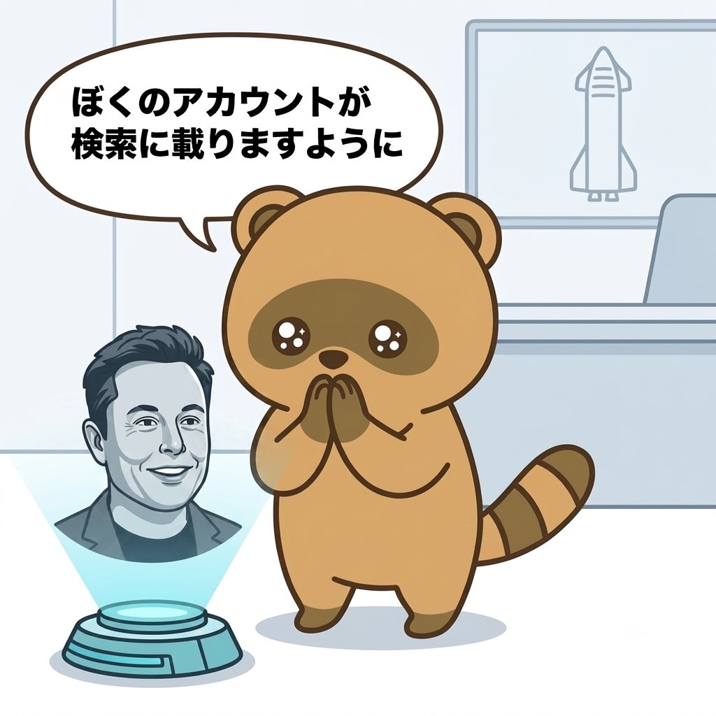 ぽこ太の日常｜ぽこクリ tweet media