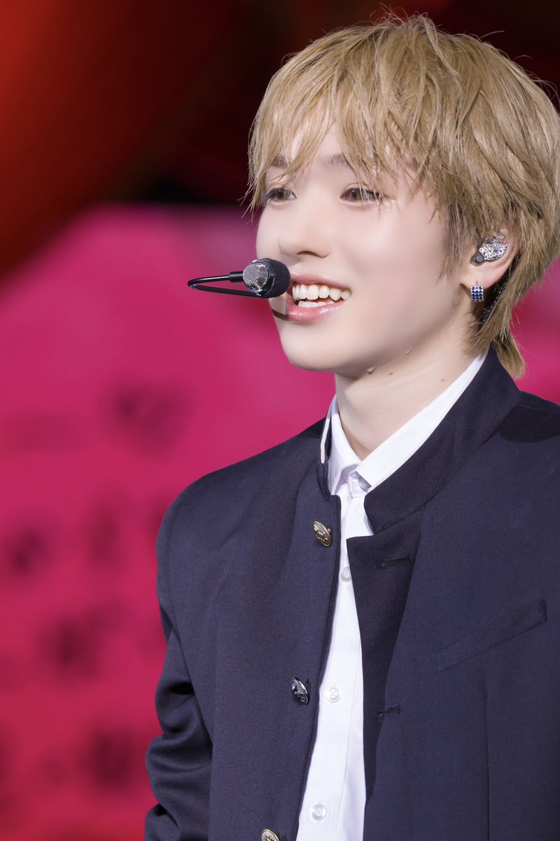 hayu__002's tweet photo. https://t.co/bj9Rkzv4I7