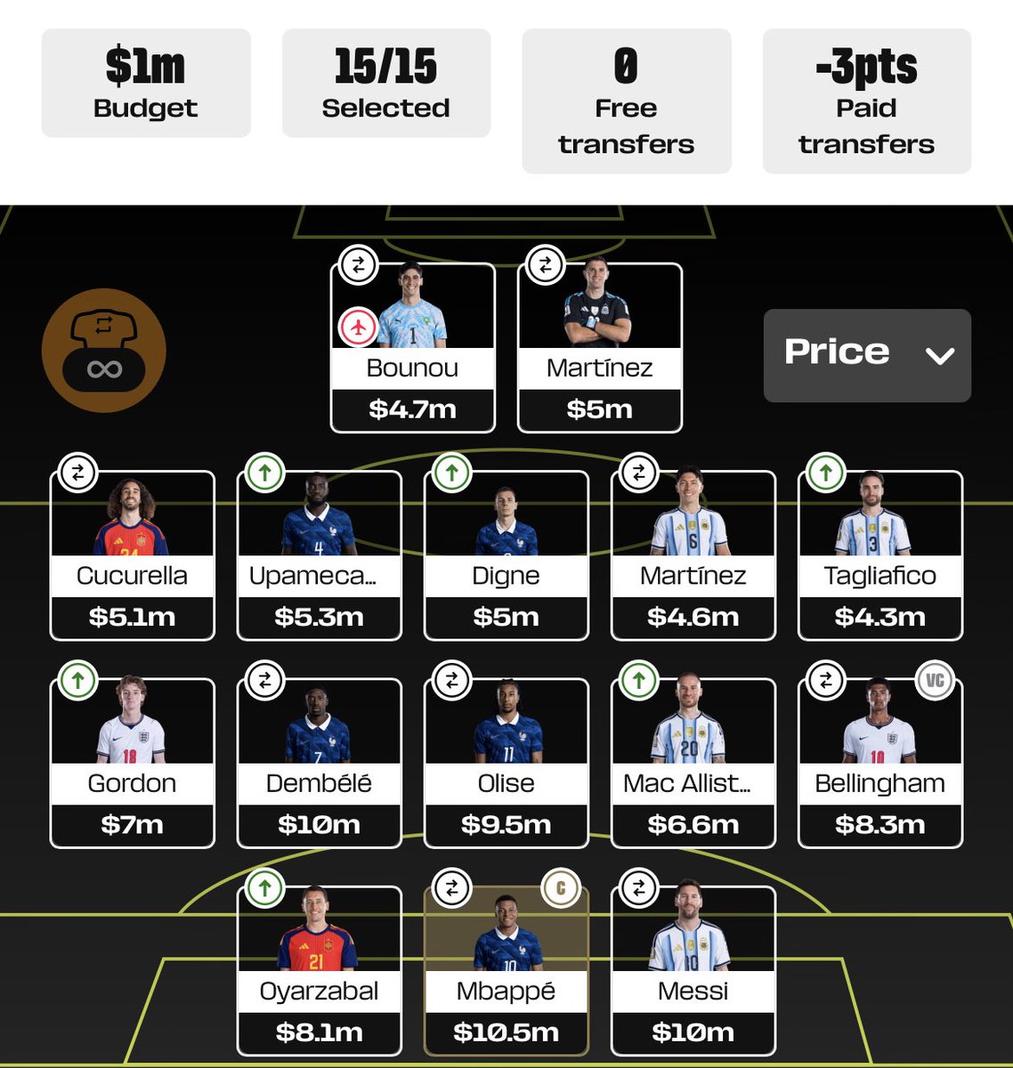 JayCeeDee.FPL tweet media