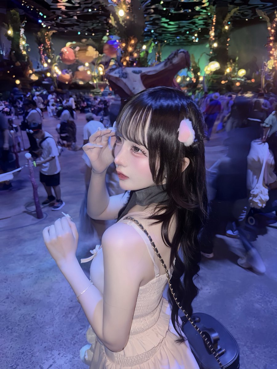 みゅんみゅん みゅんうさ 7/25 大阪ゲスト (@myun_usa) / Posts / X
