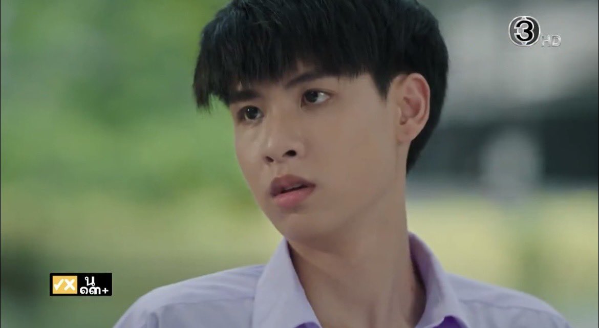 StarStory1881's tweet photo. 📝 EP10 📸 9 🌇💗💗🌃

Crazy Love MooMoo Final EP
#พี่ฟากชอบเธอมู่ตอนจบ https://t.co/VQSX7mWaTV