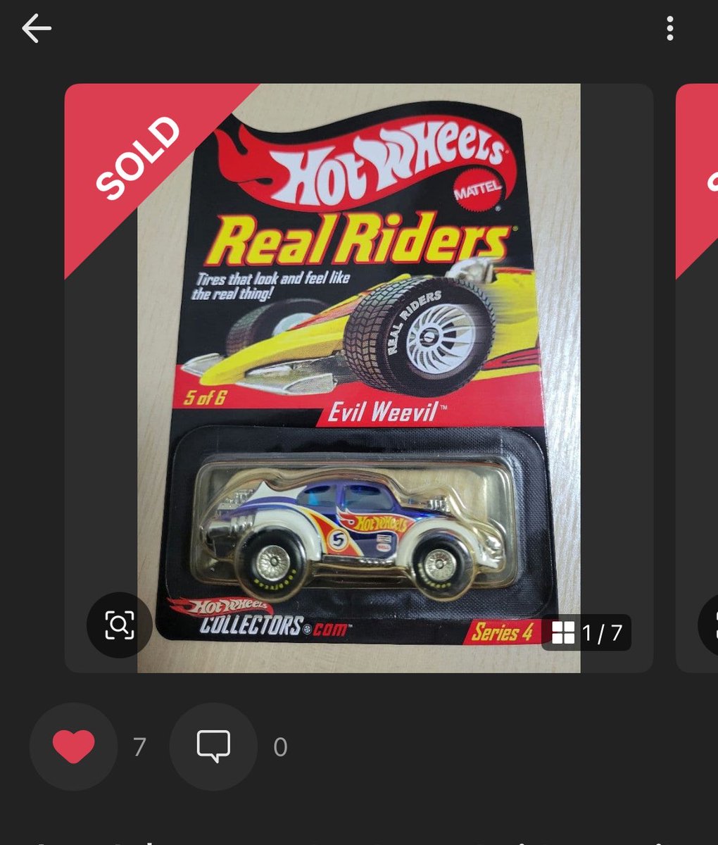 koolntgr's tweet photo. ようやくルース用をGET😄
ブルーウィンドウにタービンホイール、グッドイヤーのレターと全てが完璧👍 https://t.co/2ewmx3wB0c