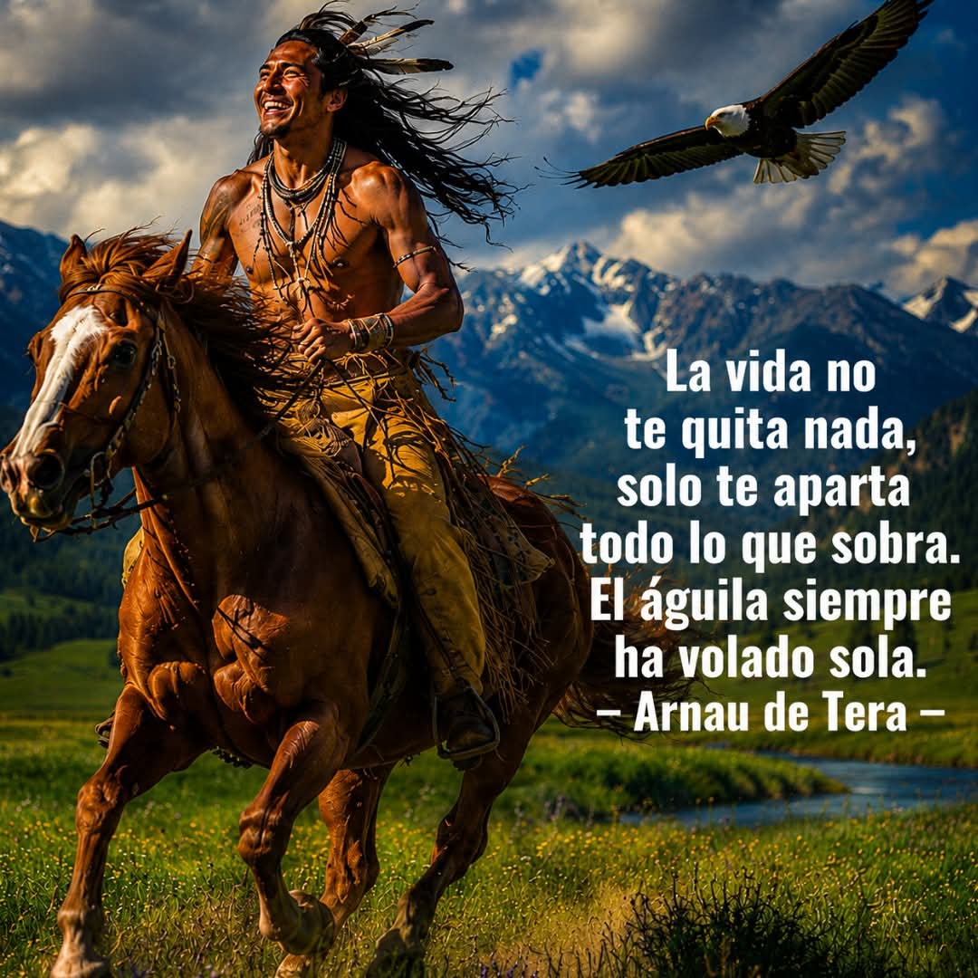 ArnauTera's tweet photo. https://t.co/QSovrPt8LG