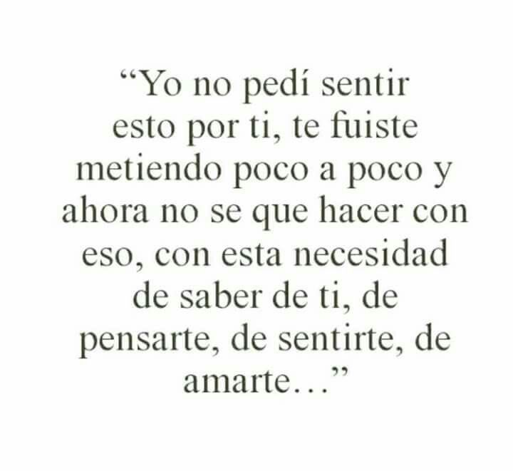faburalia's tweet photo. No pedí… https://t.co/iRn0mYypl2