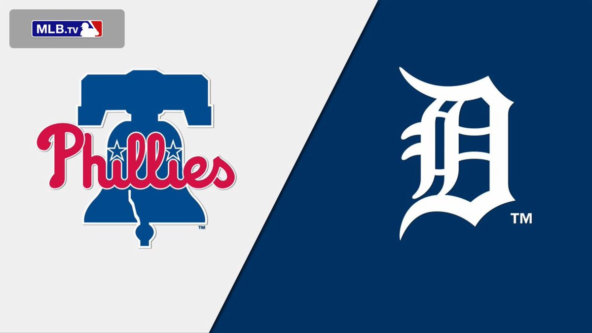 Parlay4L's tweet photo. #LOTD 🔒 Lock(s) of the Day: 7/12/26
⚾️
1️⃣ BOS Payton Tolle o16.5 PO
2️⃣ PHI Phillies @ DET Tigers NRFI ⭐️
3️⃣ DET Tarik Skubal o7.5 K
4️⃣ PHI Zack Wheeler o17.5 PO ⭐️
Got 4 🔒s for today’s #MLB 🏟️ slate w/ 3 from PHI/DET!
Choose your fav single 🔒 & LFG!
⭐️ = Confidence 🔺 https://t.co/K7GUZHMVeR