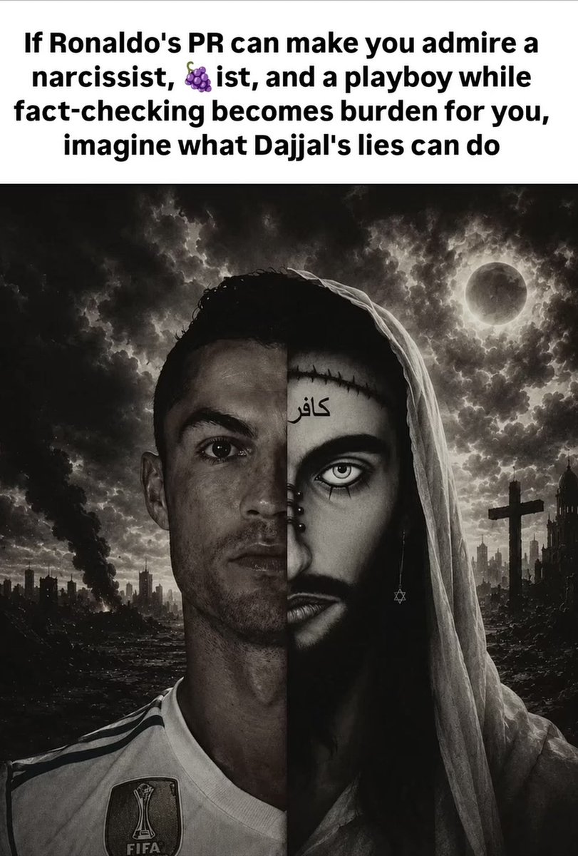 𝗧𝗪👾 tweet media