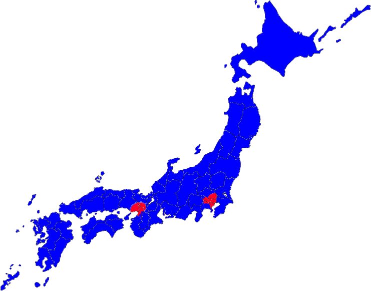 Neo_Chuka's tweet photo. @trade_____only 大分究極系だぞこれ
多分まだ削れる https://t.co/iY6WtNZbtR