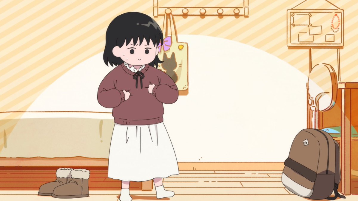 lvl999akane's tweet photo. NISHI IS THE CUTEST EVER 💗 https://t.co/ANRiSaMm5c