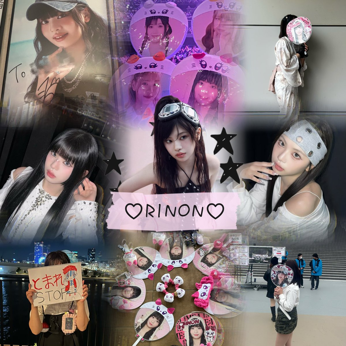 RINON__MEI's tweet photo. 𝗇𝖾𝗐 𝘵𝘢𝘨 𝜗𝜚

ℛℐ𝒩𝒪𝒩.ℳ🐈‍⬛🎀

詳細はALTへ🔗♡*

♡ or ↺で気になる方お迎え🪄✨

#ME_I好きな人と繋がりたい
#YOU_MEと繋がりたい
#YOU_MEさんと繋がりたい
#ME_I #RINON #村上璃杏 https://t.co/lN6H8riS1w