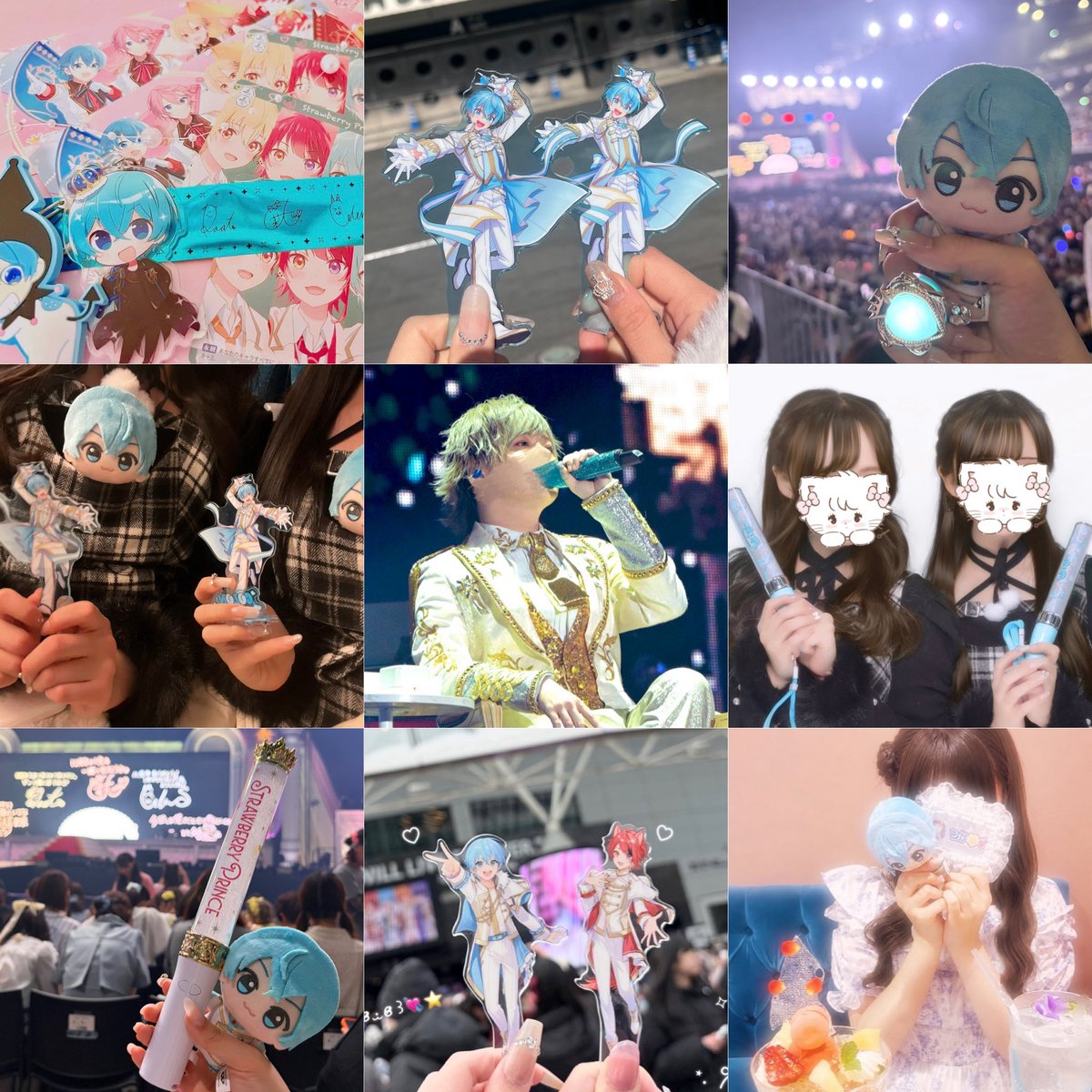 mokaa_56N's tweet photo. 好きで繋がれるお友達ほしいです߹-߹♡♡

#すとぷりすなーさんと繋がりたい  #騎士Xリスナーさんと繋がりたい  #AMPTAKリスナーさんと繋がりたい  #めておらリスナーさんと繋がりたい  #すにすてリスナーさんと繋がりたい  #とぅるりぷリスナーさんと繋がりたい https://t.co/zbRqtPgI4A