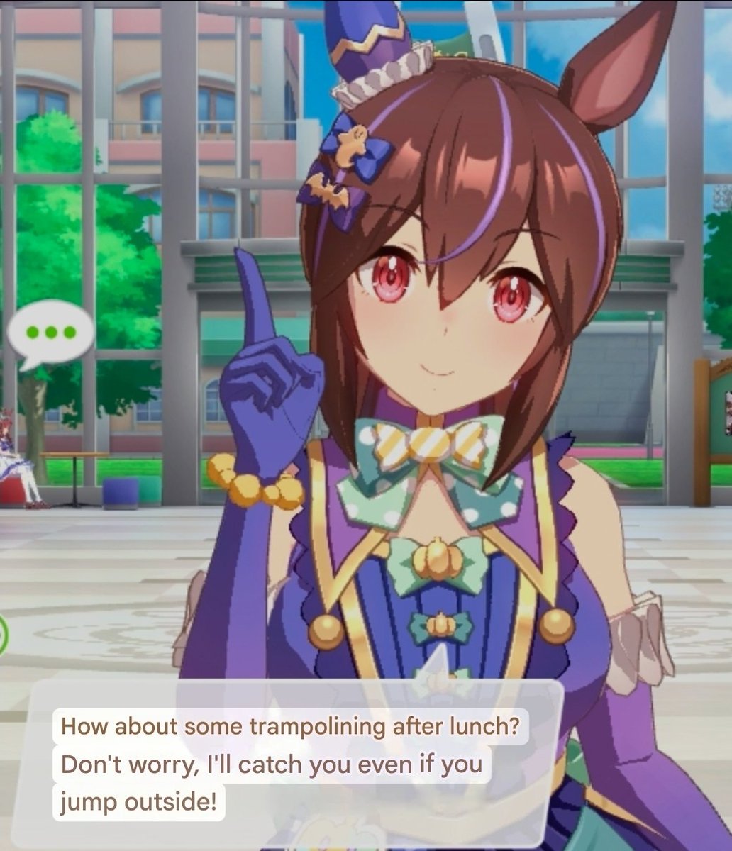 toyotyarstimely's tweet photo. Today's Akebono is an afternoon sign in line from her alt https://t.co/zaLG0TM5d7
