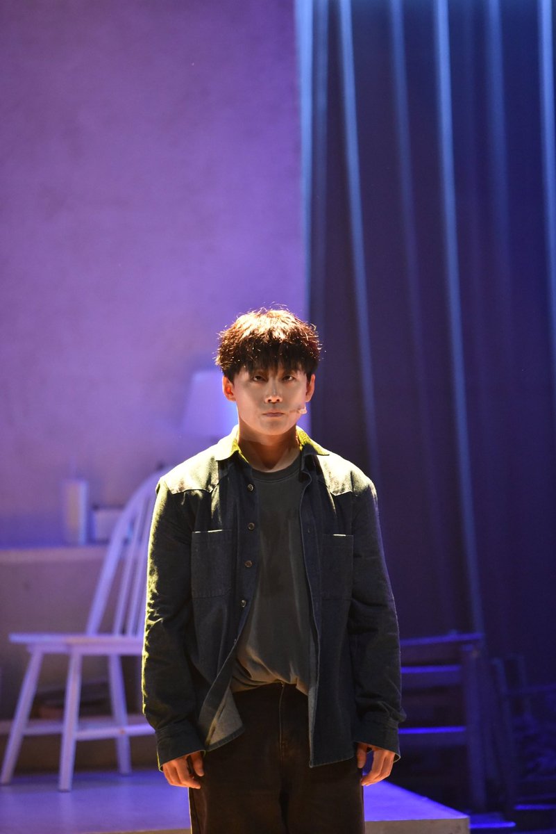ham__0923's tweet photo. 순딩이에서 화난고앵이 https://t.co/TTSNl6CcxB