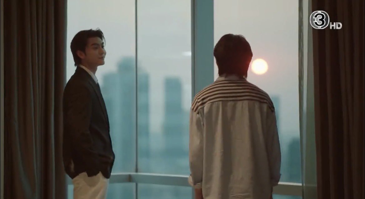 StarStory1881's tweet photo. 📝 EP10 📸 12 🌇💗💗🌃

Crazy Love MooMoo Final EP
#พี่ฟากชอบเธอมู่ตอนจบ https://t.co/r2q103dzT1