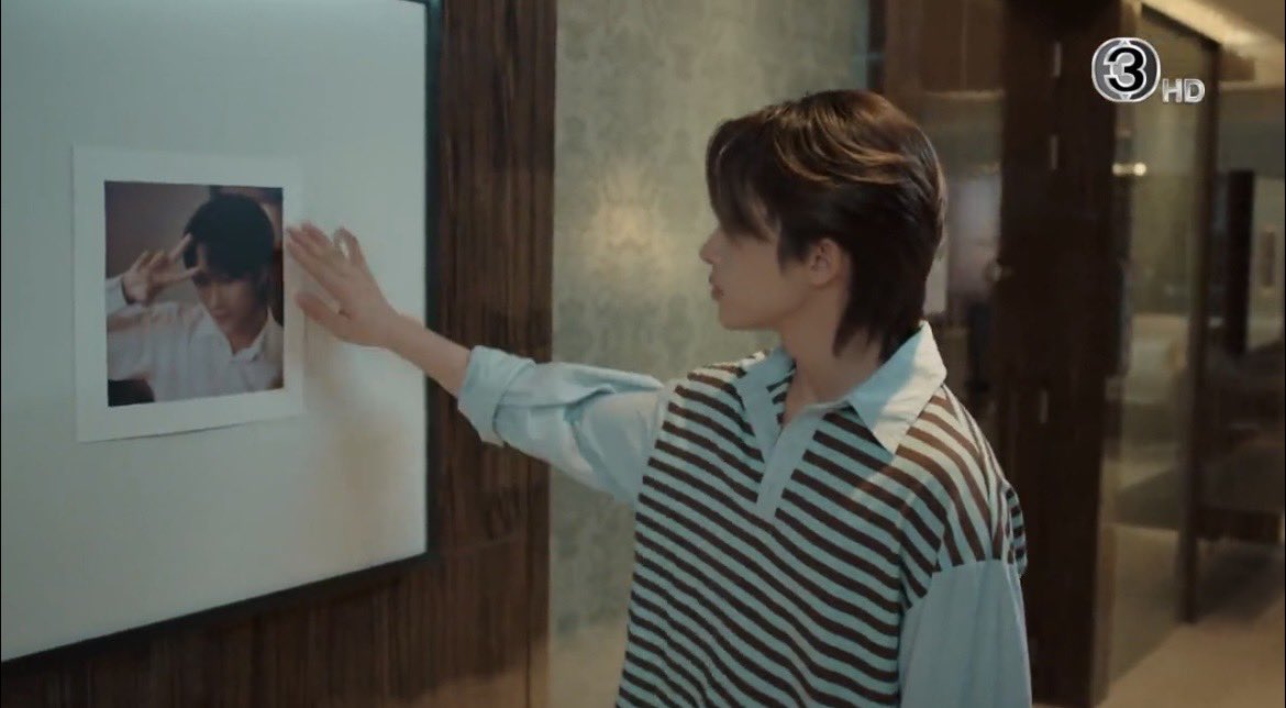 StarStory1881's tweet photo. 📝 EP10 📸 12 🌇💗💗🌃

Crazy Love MooMoo Final EP
#พี่ฟากชอบเธอมู่ตอนจบ https://t.co/r2q103dzT1