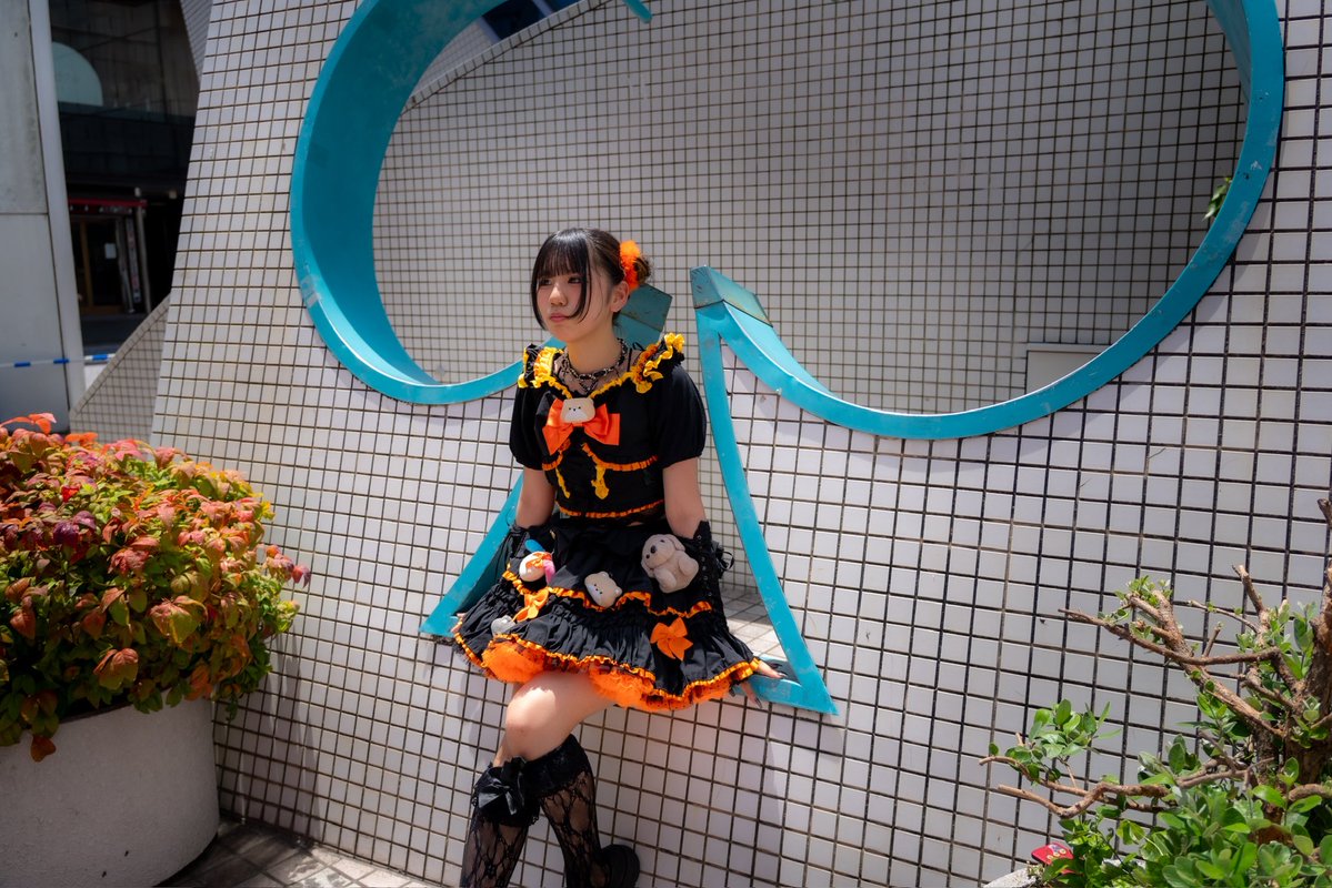 かわちゃん (@takanori502) / Posts / X