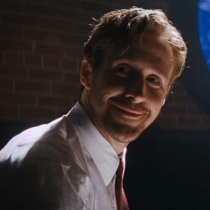 SCREENANDSTARS_'s tweet photo. https://t.co/E4aNQF7kB9