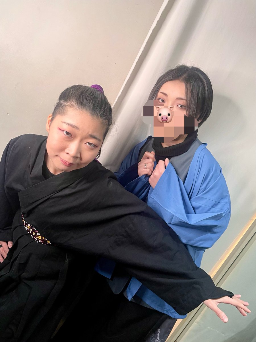 ton_toooon_V's tweet photo. うきゃーー🫶🫶🫶🫶🥰🥰

@imoimo_RyM https://t.co/WLO9uTDrcR