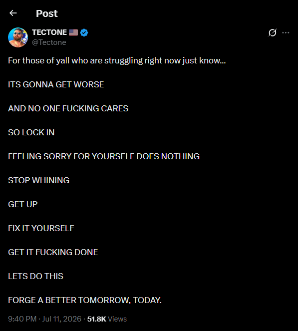 LiamBBro's tweet photo. Same guy who has a Protective Order of a 10 year restraining order that needs to be 200 yards away from his ex because of the horrible acts of sexual assault and stalking issues he committed.

@Asmongold @emiru why haven't you addressed this yet? You had a podcast with this guy. https://t.co/cyu7X0qPa4