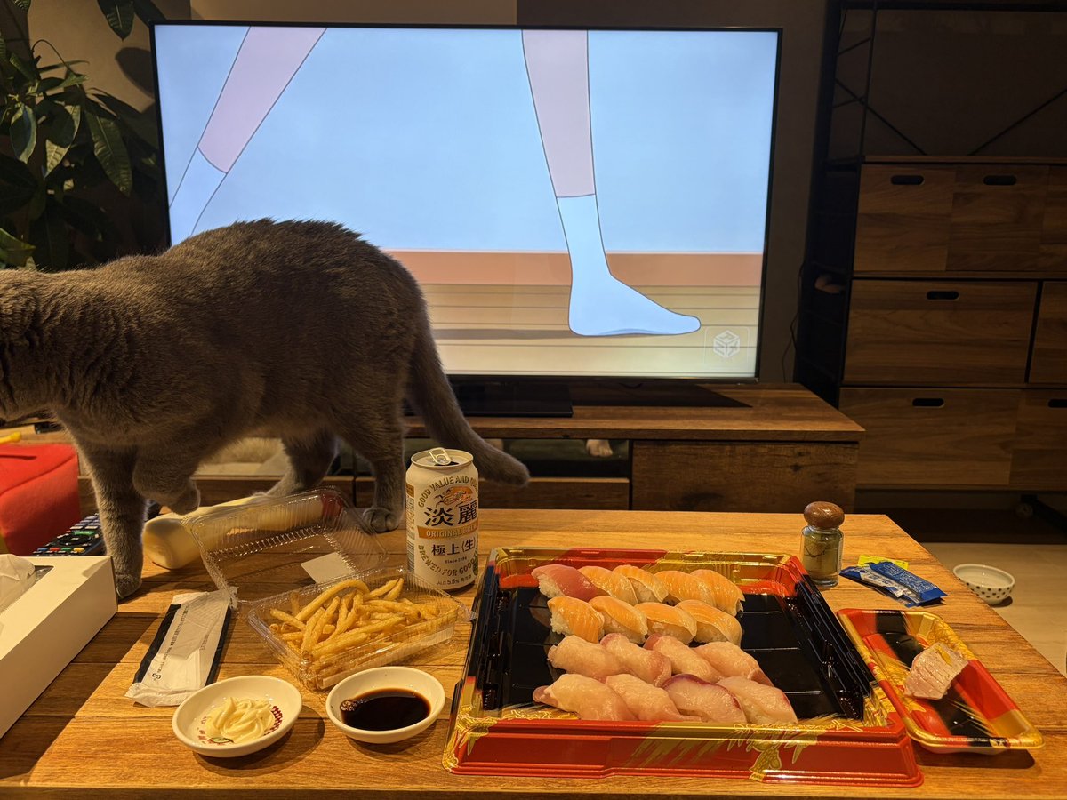 ramen_014_'s tweet photo. 気分良くプリチャンを見る人 https://t.co/VJqWnLgMC7