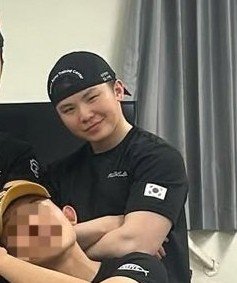 _WOOZI12's tweet photo. Jihoon!🤍 https://t.co/oXjPVLMGVt