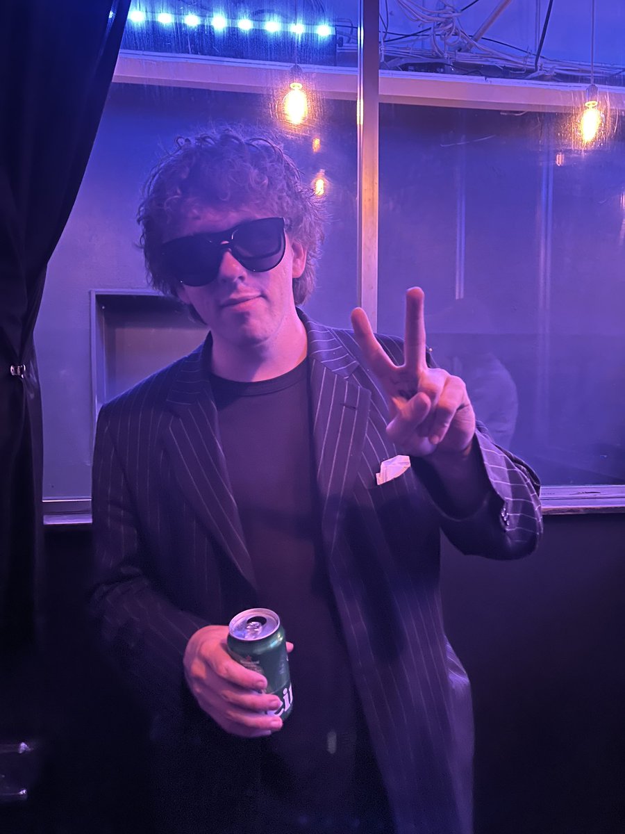 hoppanenne's tweet photo. 明後日火曜はGentleです😊
Toast Clubのライブが良すぎて🙈💦軽めフュージョンバンドかと思いきや、実際のライブは奥深すぎて。というわけで、明後日は余韻を引きずったプログレジェントルになりそうです。
あと、ちゃーりーのお誕生日月間です。（納豆の日）ご都合良い方はぜひ🙌 https://t.co/f9SKJWpzQa