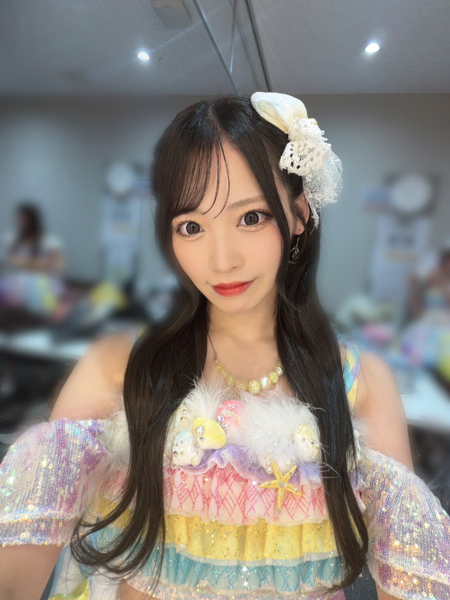 入内嶋 涼【 1st写真集発売中 】 (@__38hpy) / Posts / X