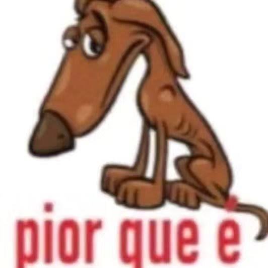 Eric filho branco do kyan tweet media