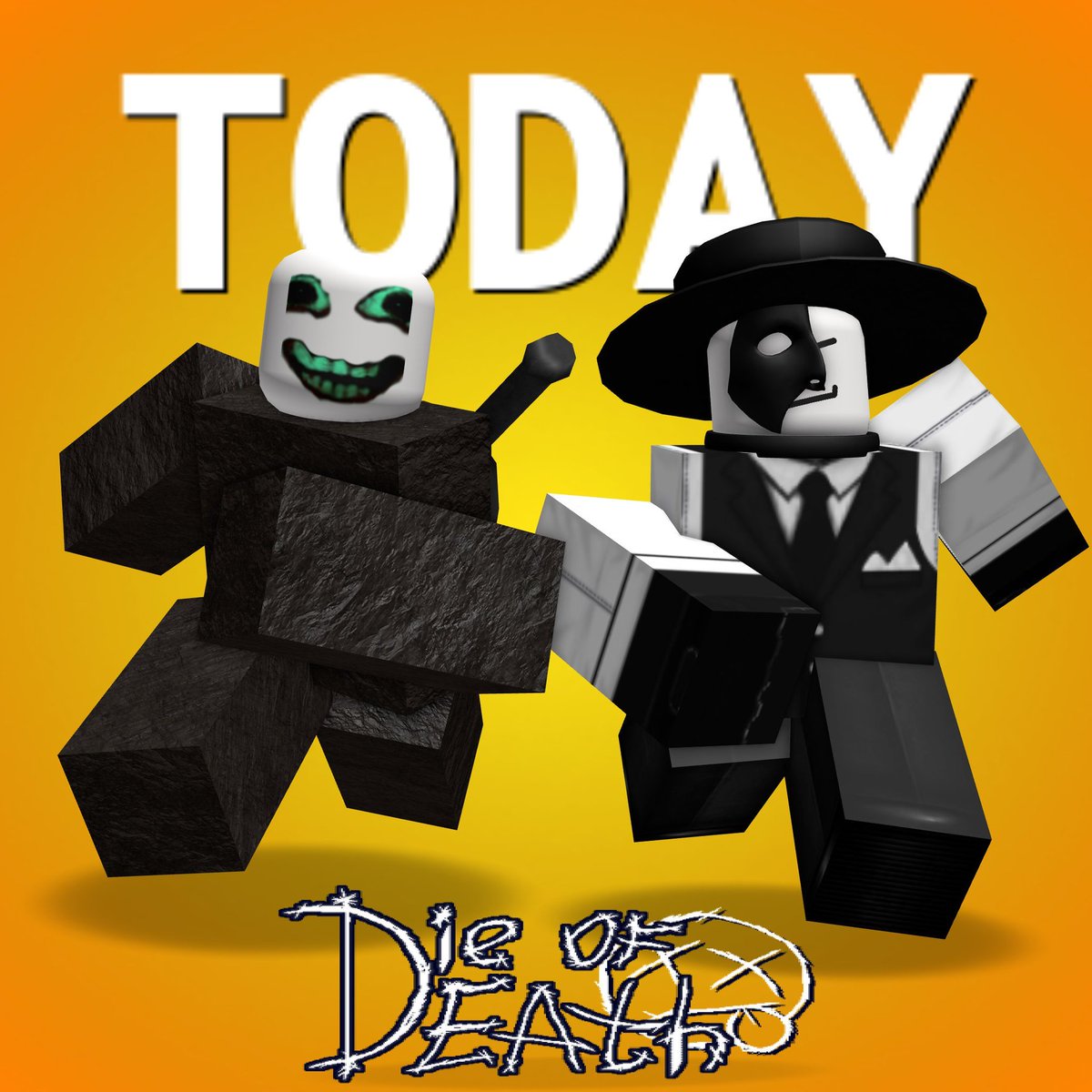 TheGreatGodX's tweet photo. @The_Eyez2009 You will die of death https://t.co/A4TjZTAPbh