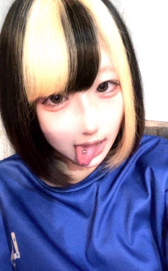 s2rcagtop's tweet photo. メン地下と繋がってる鈴ちゃん💕💕
気になる人DMしてね💕💕
#オナペ　#オナペ晒し #晒し https://t.co/1mMxVH1yLt