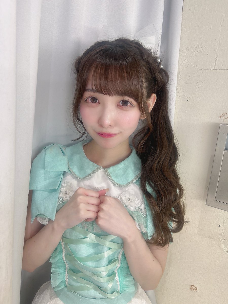 ゆり様♡専用追加オーダーページ♪ SPARK2026 ありがとうございました！ Jewel☆Garden 野﨑ゆりかです